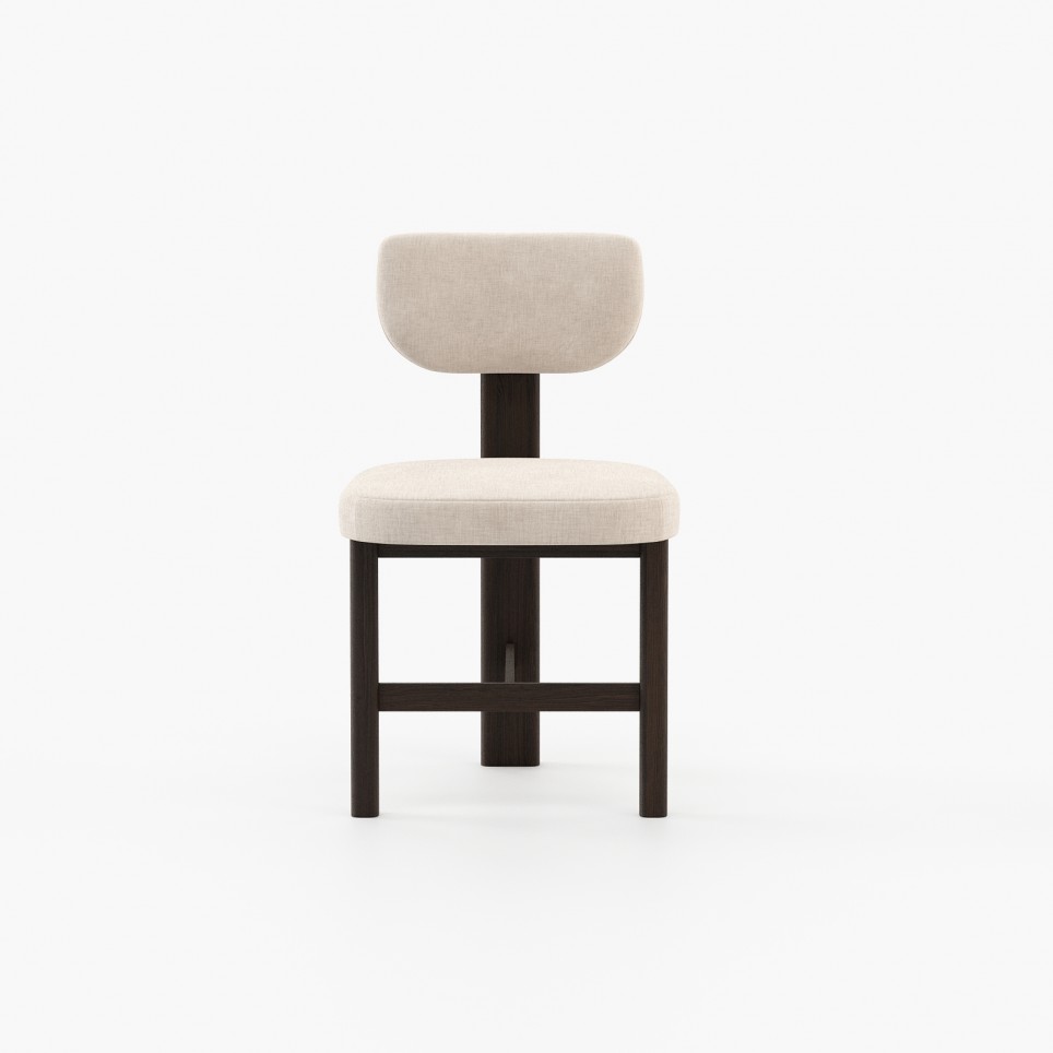 Chalki Chair