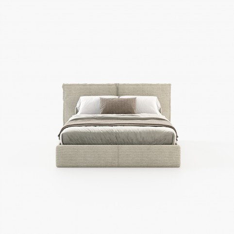 Larissa Bed
