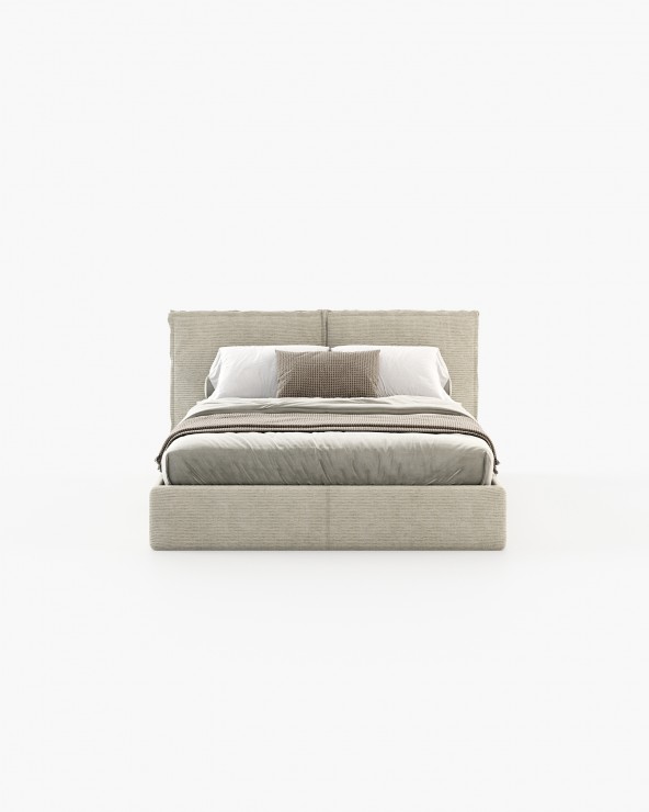 Larissa Bed Larissa Bed