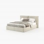 Larissa Bed