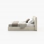 Larissa Bed