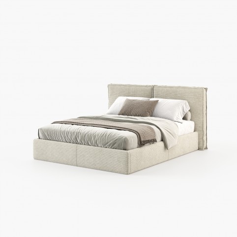 Larissa Bed