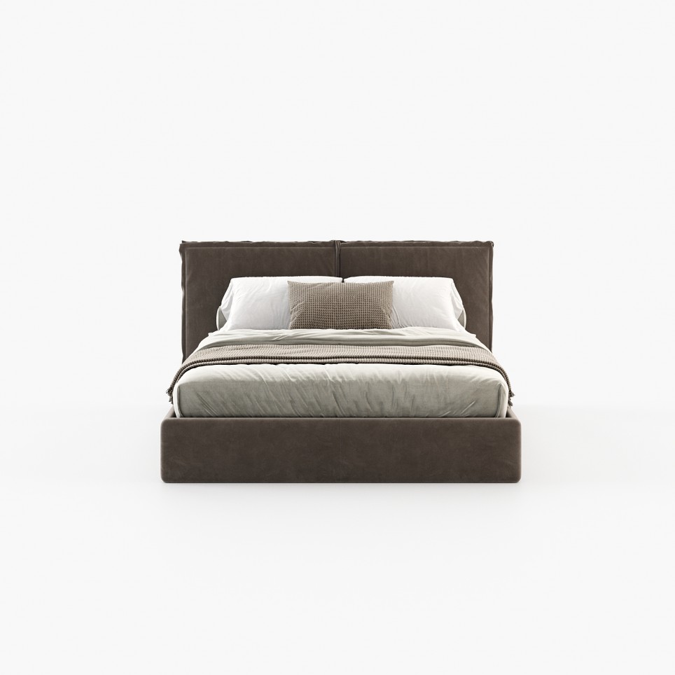 Larissa Bed Larissa Bed