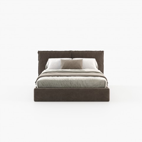 Larissa Bed