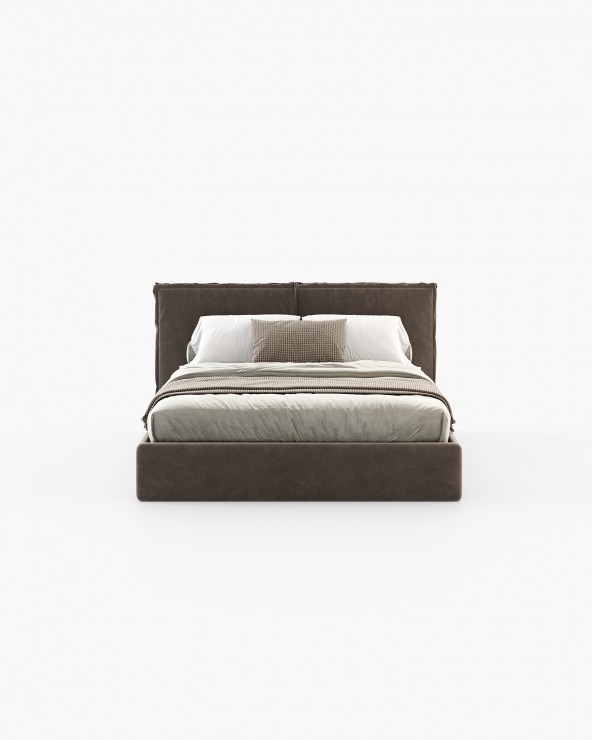 Larissa Bed Larissa Bed
