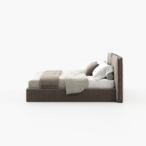 Larissa Bed
