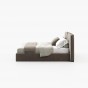 Larissa Bed