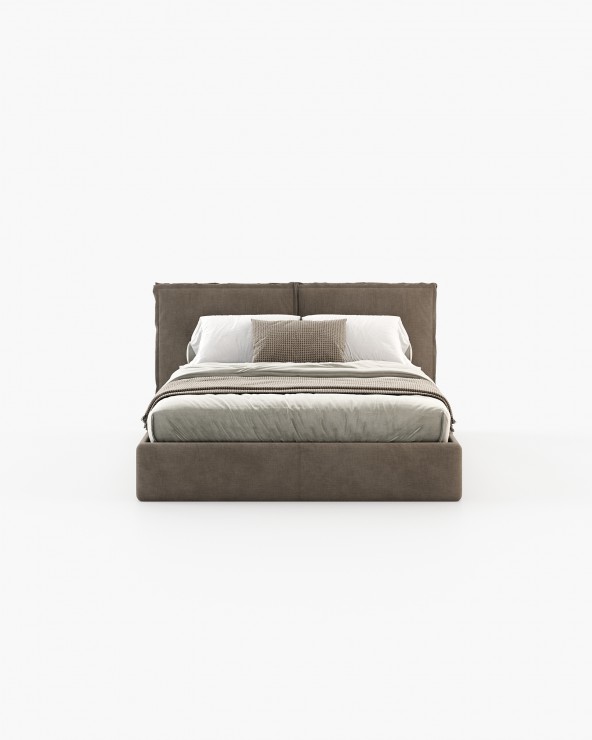 Larissa Bed Larissa Bed
