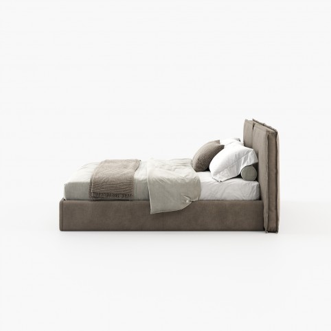 Larissa Bed