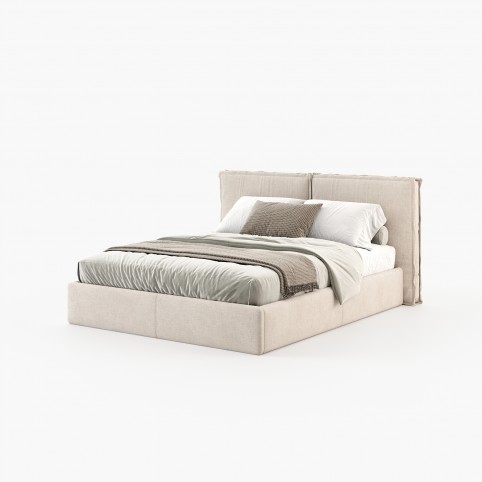 Larissa Bed