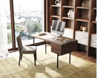 Dicas de decorao para um Home Office de sonho