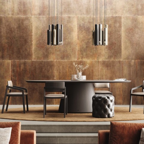 Kelly Dining Table