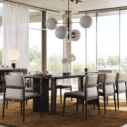 Ponza Dining Table
