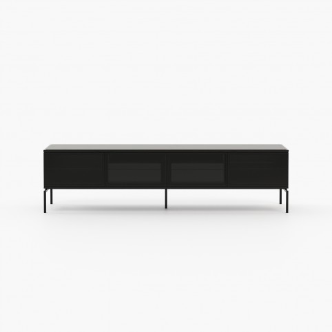 Austen Tv Cabinet