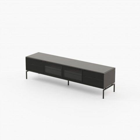 Austen Tv Cabinet