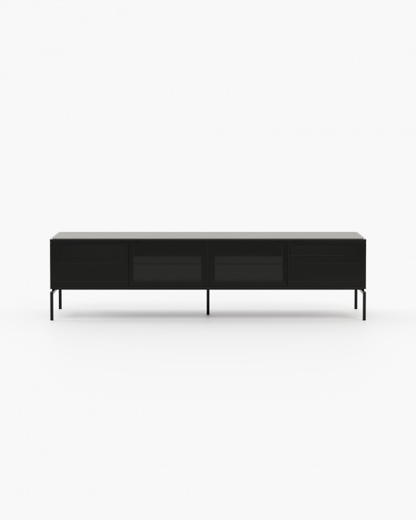 Austen Tv Cabinet Austen Tv Cabinet