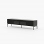 Austen Tv Cabinet