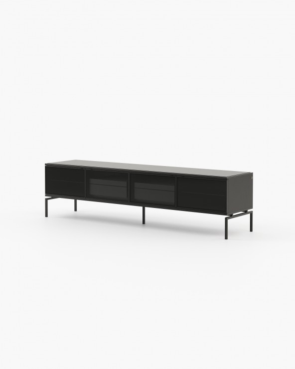 Austen Tv Cabinet