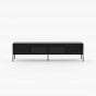 Austen Tv Cabinet