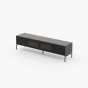 Austen Tv Cabinet