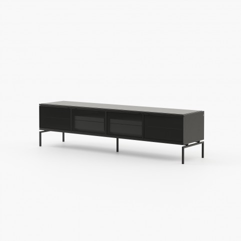 Austen Tv Cabinet
