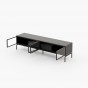 Austen Tv Cabinet