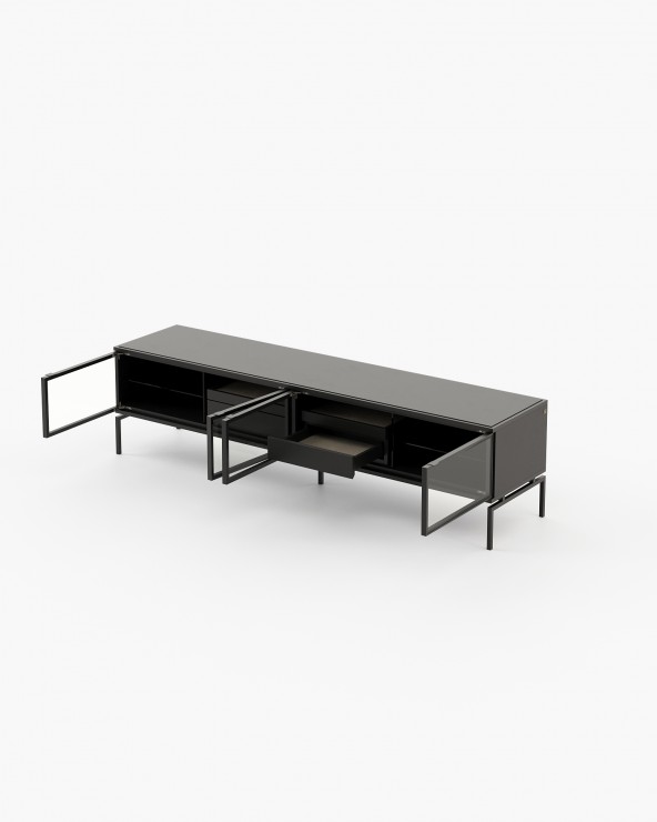 Austen Tv Cabinet Austen Tv Cabinet