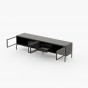Austen Tv Cabinet