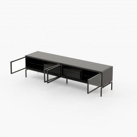 Austen Tv Cabinet