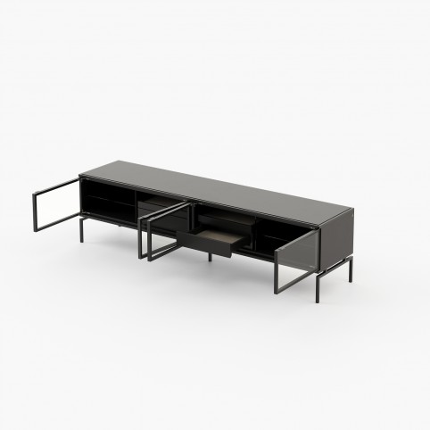 Austen Tv Cabinet