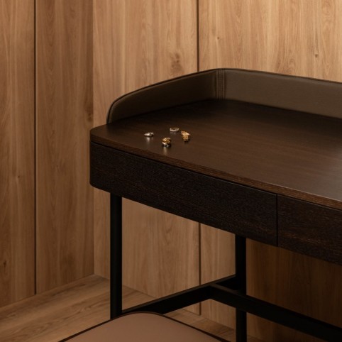 Pema Dressing Table