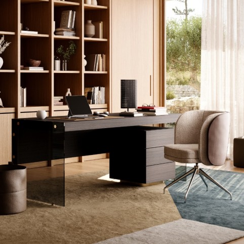 Ambrose Chair