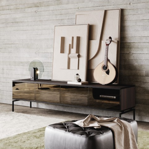 Austen Tv Cabinet