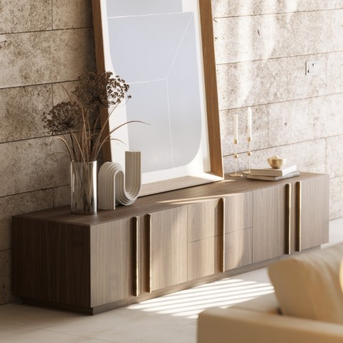 Macau Tv Cabinet
