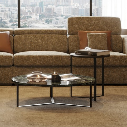 Mesa De Apoio Dili