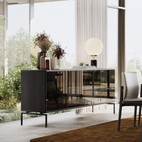 Austen Sideboard