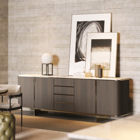 Dean Sideboard