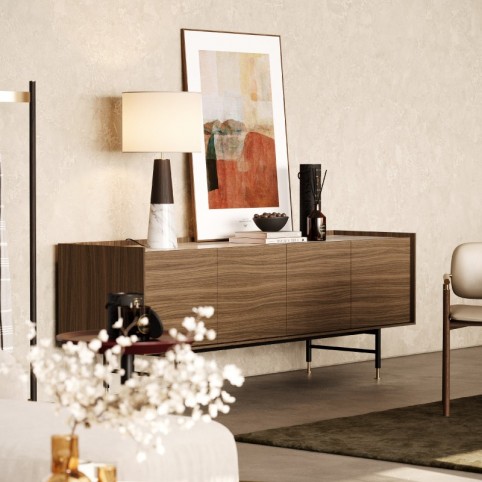Desmond Sideboard