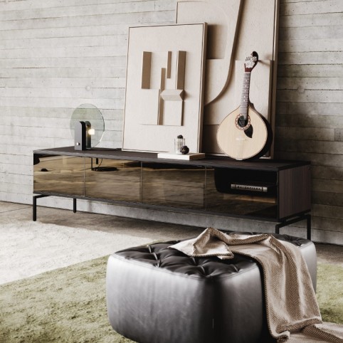 Austen Tv Cabinet