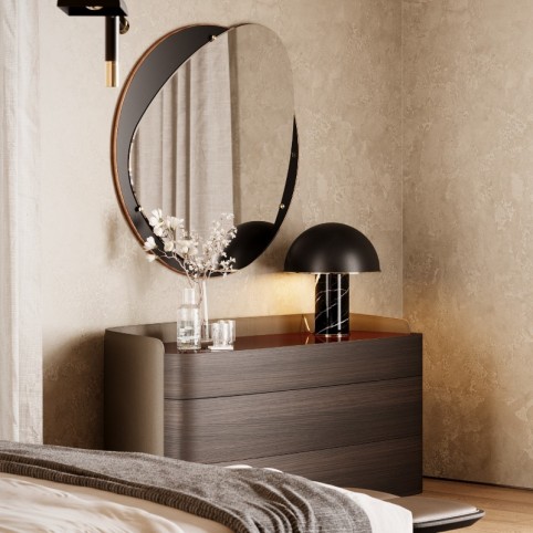 Franklin Table Lamp