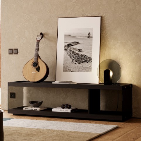 Wright Table Lamp