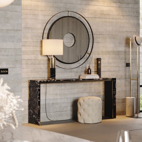 Sharon Table Lamp