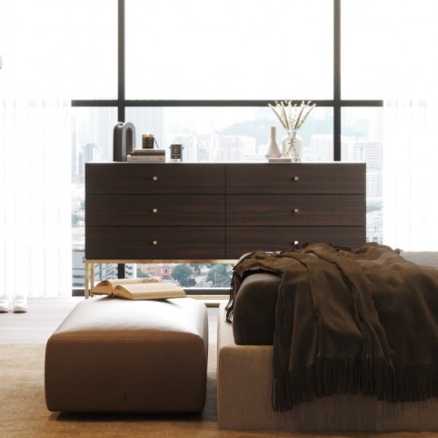 Ester Chest Of Drawers