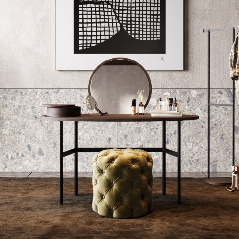 Arcadia Dressing Table