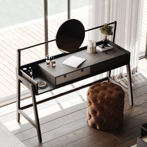 Hamlet Dressing Table