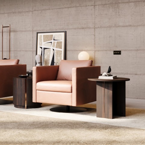Simi Side Table