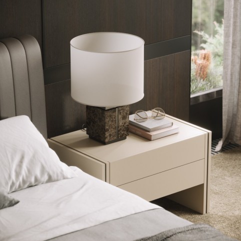 Little Jack Table Lamp