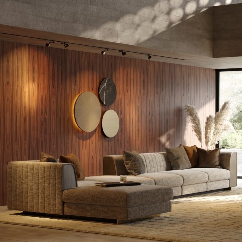 Harry Sofa
