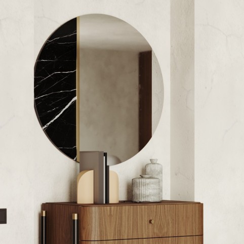 Rosane Mirror