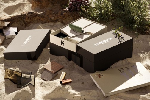 Choosing the Right Fabrics: A Guide for Interior Professionals